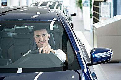 国产单机首曝预告，韩国人竟然比国人更急